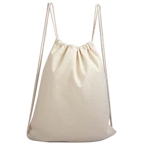 CC2542 - BOLSA-MOCHILA LORETTO